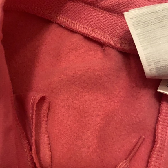 Adidas original jogger. Fit S - Picture 8 of 12